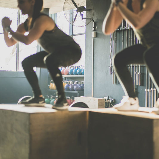 How proprioception impacts sports injury, rehab, and return-to-play